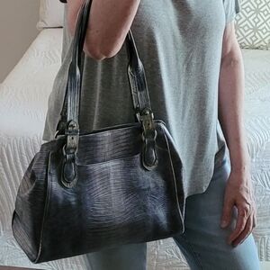 🤍BRAHMIN SATCHEL🤍